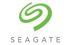 Client Logo 1