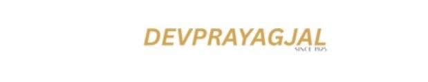 Client Logo 8