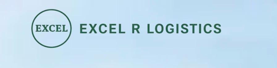 Client Logo 6