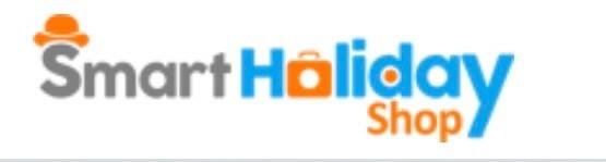 Client Logo 7