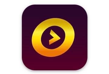 Client Logo 3
