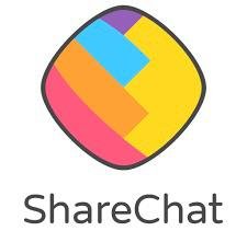 Client Logo 2